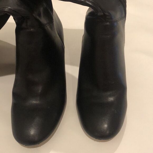 BCBG Generation boots - Picture 5 of 16